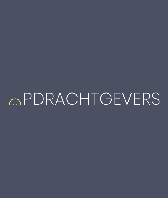 Opdrachtgevers