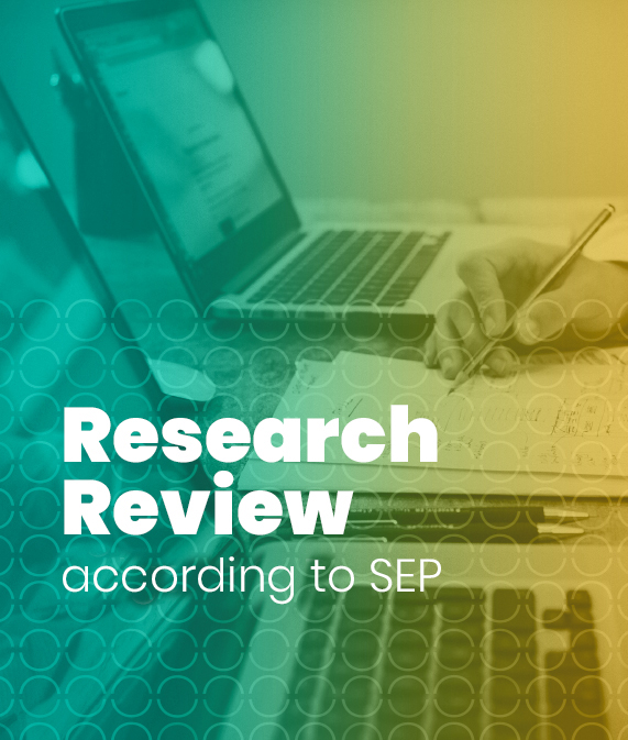 Research review