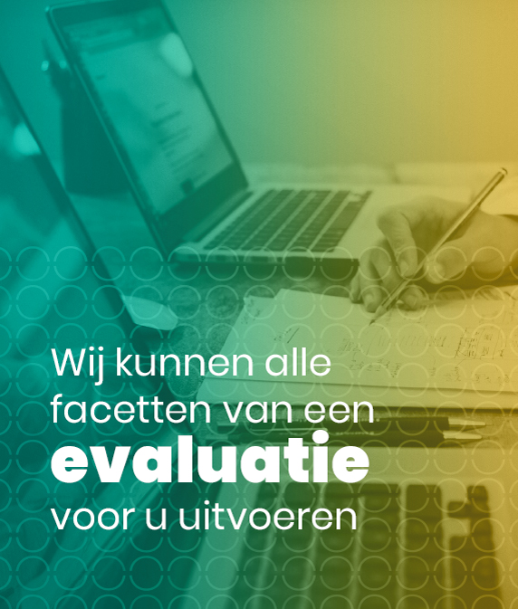 Onderwijsevaluatie